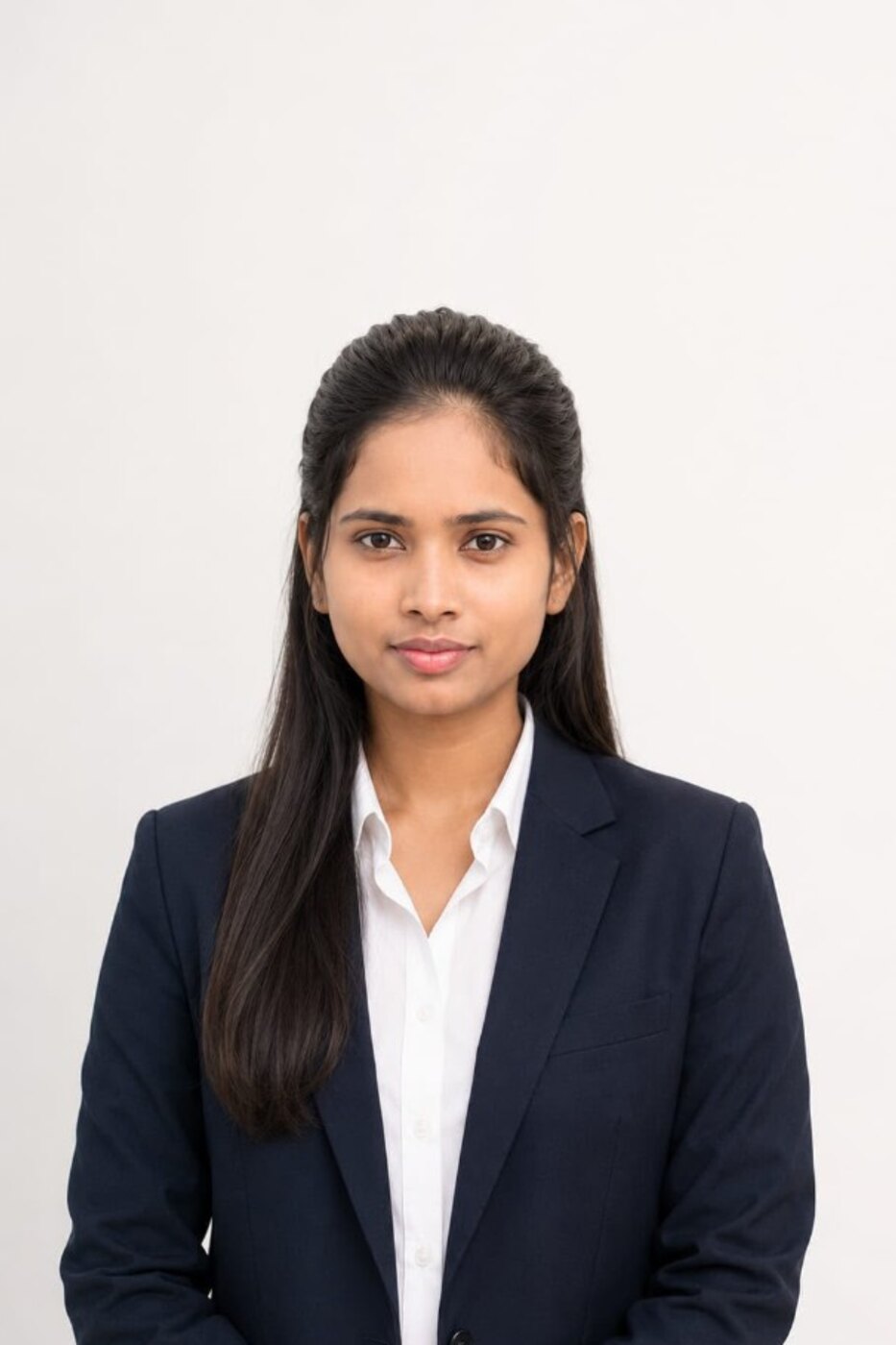 Sneha Kumari, Business Analyst